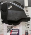 46739690 - RIPARO PASSARUOTA LANCIA LYBRA 99-05 ORIGINALE