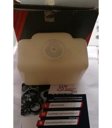 4419835 VASCHETTA TERGI FIAT 127-147