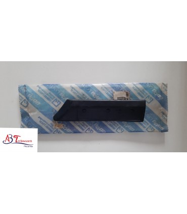 82444097 MODANATURA LANCIA DEDRA ORIGINALE