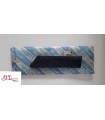 82444097 MODANATURA LANCIA DEDRA ORIGINALE
