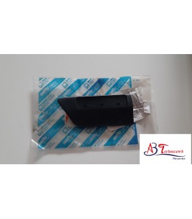 82487158 MODANATURA	 LANCIA DELTA ORIGINALE