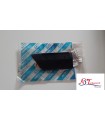 82487158 MODANATURA	 LANCIA DELTA ORIGINALE