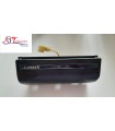 710331080 PORTACENERE	 LANCIA DELTA ORIGINALE