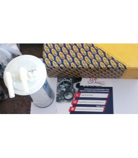 Magneti Marelli/Veglia 674223 - Galleggiante serbatoio carburante Autobianchi Y10 Turbo