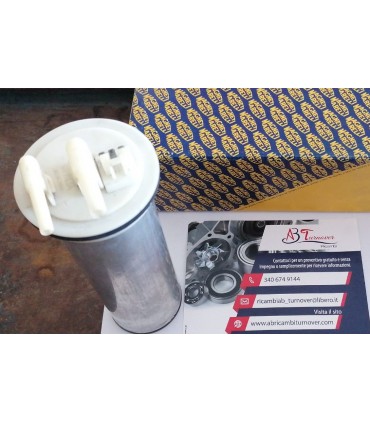Galleggiante serbatoio carburante Y10 Codice 674222