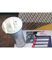 Galleggiante serbatoio carburante Y10 Codice 674222