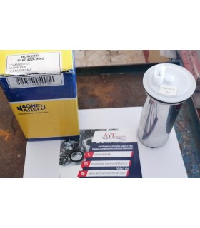 Marelli 116742269902 Galleggiante Carburante Lancia Delta-Prisma