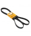 CONTITECH Cinghia Poly-V  Numero articolo: 5PK1745