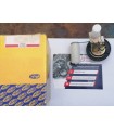 GALLEGGIANTE BENZINA FIAT 242 E - 2a SERIE ORIGINALE VEGLIA 678089