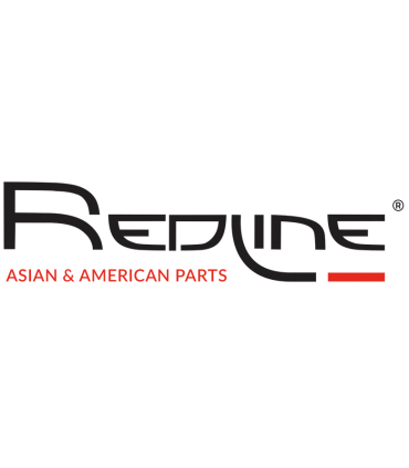 PASTIGLIE FRENO ANTERIORI PIAGGIO PORTER DAIHATSU HY-JET CUORE WVA20780 27DA000