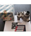 VALVOLA TERMOSTATICA FIAT REGATA RITMO D. PRISMA D.TD. ORIGINALE FIAT 4428394