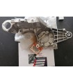 60608897 SUPPORTO COMPLETO MOTORE ALFA GTV LANCIA DELTA