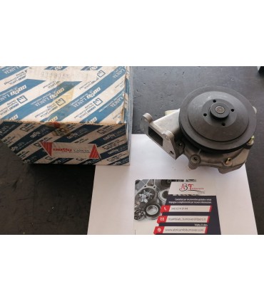 POMPA ACQUA FIAT CROMA-LANCIA THEMA 2,5 TD 98430541