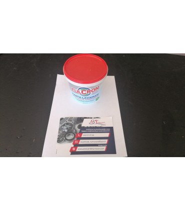 LAVAMANI AREXONS 8204