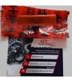 60538358 FANALE LATERALE BILATERALE ALFA 33 ORIGINALE