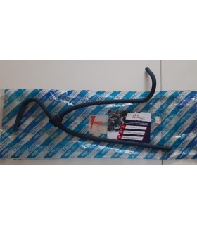 7745646 TUBO FLESSIBILE	 FIAT PUNTO ORIGINALE