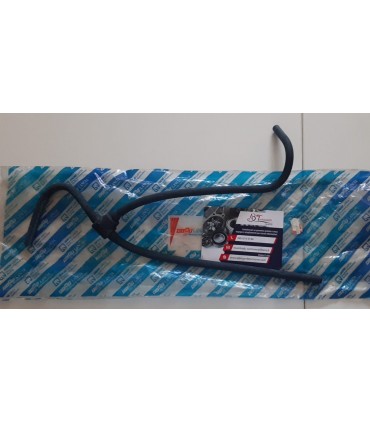 7745646 TUBO FLESSIBILE	 FIAT PUNTO ORIGINALE