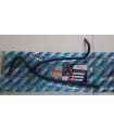 7745646 TUBO FLESSIBILE	 FIAT PUNTO ORIGINALE