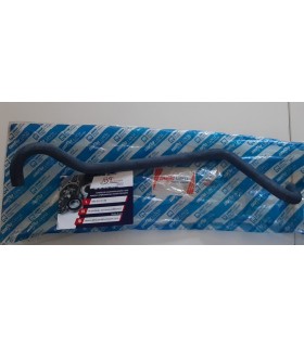 7633732	 MANICOTTO FLESSIBILE FIAT REGATA-RITMO ORIGINALE