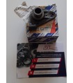 SUPPORTO TENDICINGHIA DISTRIBUZIONE FIAT UNO ORIGINALE 4462671