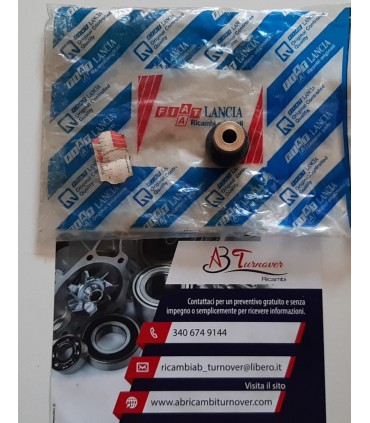 Boccola leva cambio n° 4418627 per Fiat Ritmo ORIGINALE
