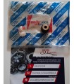 Boccola leva cambio n° 4418627 per Fiat Ritmo ORIGINALE