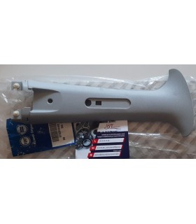 RIVESTIMENTO MODANATURA INT SX FIAT PUNTO 5P (188) 1999 2012 735269488