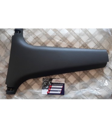 735268766 RIVESTIMENTO ABBELL.	 FIAT PUNTO ORIGINALE