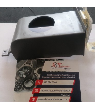 710306060 MOSTRINA PORTA DESTRA PANDA 4X4