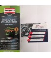 ADDITIVO BENZINA AREXSONS PRO 9889