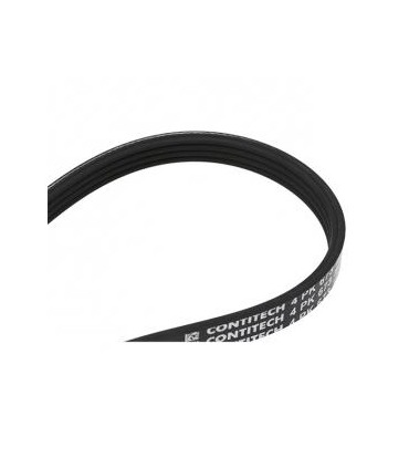 CINGHIA SCANALATA MICRO-V CONTITECH Numero articolo: 4PK673