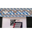 Guarnizione Castelletto Punteria Originale Lancia Delta 1600 FIAT 5891200