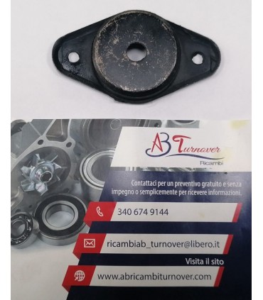 SUPPORTO INNOCENTI MINI 1.0 1.3 De Tomaso 16085-53271106-6053271106