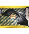 ORIGINALE  FIAT CODICE 7634076 PER FIAT UNO E FIAT UNO TURBO