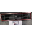 GRIGLIA RADIATORE LANCIA Y10 - LANCIA 7659450