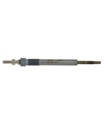 CANDELETTA ALFA MITO-CITROEN NEMO-FIAT 500L- 500X-PANDA-DOBLO-MARCA  HIDRIA H5158 **