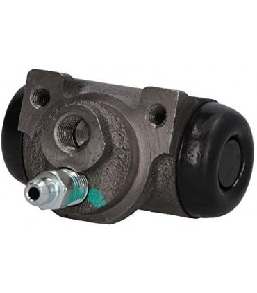 CIL.FRENO SX DX PIAGGIO PORTER Japanparts CS-699