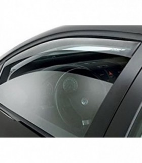 S.ANTIVENTO OPEL MERIVA 5P 0209