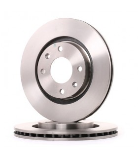 DISCHI FRENO BREMBO---09.8695.14