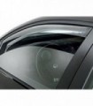 S.ANTIVENTO FIAT 500 3P 07