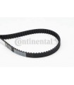 CONTITECH Cinghia dentata  N° denti: 129