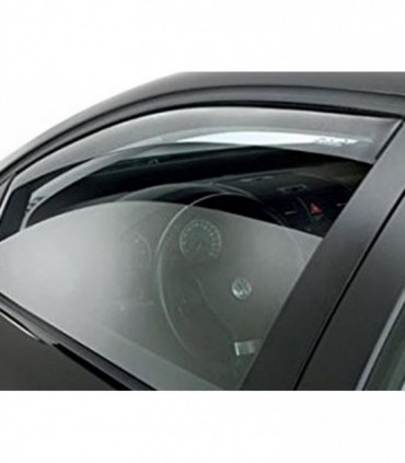 S.ANTIVENTO HYUNDAI I30 5P 12