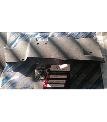 60809105-182533780  RIVESTIMENTO SEDILE TEMPRA -DEDRA