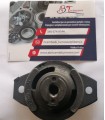 SUPPORTO MOTORE LANCIA DELTA- PRISMA -DETA COD.90317 EQUIVALENTE 82369413