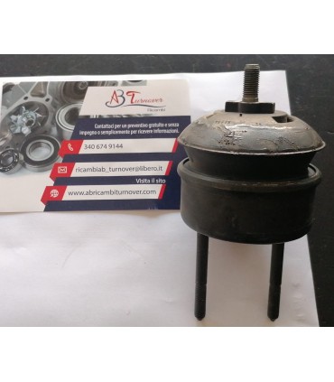 TASSELLO SOSTEGNO MOTORE ANT D/S ALFA 33 PIRELLI 9235  60506647