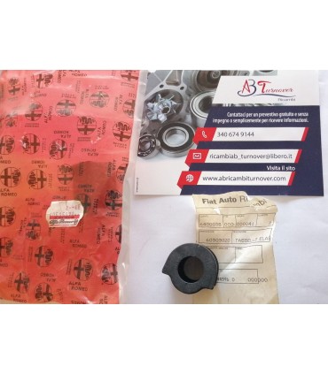 TASSELLO ESTERNO STAB.ANT. ALFA 33 - ALFASUD - 60505020 - ORIGINALE