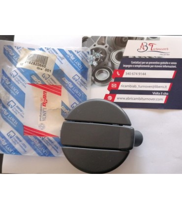 FIAT 182820660 MANIGLIA TETTO APRIBILE MANUALE FIAT PUNTO 93-99