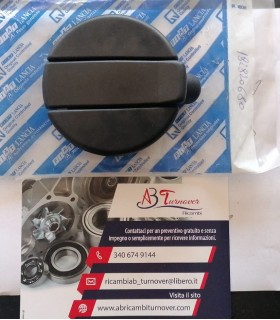 MANIGLIA TETTO APRIBILE FIAT TEMPRA TIPO - FIAT 182820680