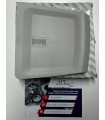 735358689 TAPPO FIAT IDEO ORIGINALE