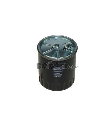 FP5660  FILTRO CARBURANTE MERCEDES  COOPERSFIAAM